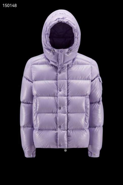 Picture of Moncler Down Jackets _SKUMonclersz1-526yr24037011